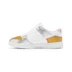 Nike Dunk Low 'Heirloom' W (2022)
