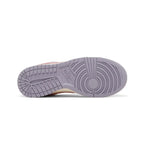 Nike Dunk Low 'Indigo Haze' Women's (2023)