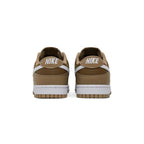 Nike Dunk Low 'Judge Grey' (2022)
