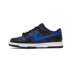 Nike Dunk Low 'Midnight Navy' GS (2022)