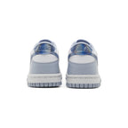 Nike Dunk Low 'Next Nature Blue Whisper Iridescent' GS (2023)