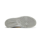Nike Dunk Low Next Nature 'Homer Simpson' GS (2022)