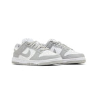 Nike Dunk Low Next Nature 'Light Smoke Grey' Women's (2024)