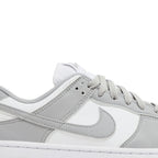 Nike Dunk Low Next Nature 'Light Smoke Grey' Women's (2024)