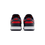 Nike Dunk Low Retro SE 'CO.JP University Red Obsidian' (2024)