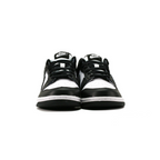 Nike Dunk Low Retro 'White Black Panda' Women's (2021)