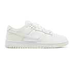 Nike Dunk Low Retro 'Coconut Milk' W (2022)