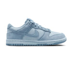 Nike Dunk Low SE 'Light Armory Blue Work Blue' GS (2026)