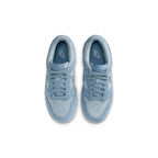Nike Dunk Low SE 'Light Armory Blue Work Blue' GS (2026)