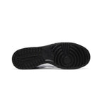 Dunk Low SE 'World Champs Black White' (2022)