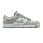 Nike Dunk Low SE 'White Light Pumice' (2024)