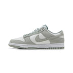 Nike Dunk Low SE 'White Light Pumice' (2024)