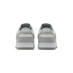 Nike Dunk Low SE 'White Light Pumice' (2024)