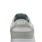 Nike Dunk Low SE 'White Light Pumice' (2024)