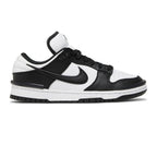 Nike Dunk Low Twist 'Panda' W (2023)