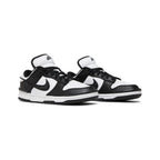 Nike Dunk Low Twist 'Panda' W (2023)