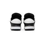 Nike Dunk Low Twist 'Panda' W (2023)