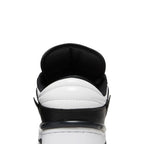 Nike Dunk Low Twist 'Panda' W (2023)
