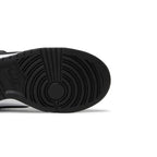 Nike Dunk Low Twist 'Panda' W (2023)