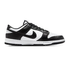 Nike Dunk Low 'White Black Panda' (2025)
