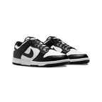 Nike Dunk Low 'White Black Panda' (2025)