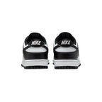 Nike Dunk Low 'White Black Panda' (2025)