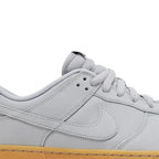 Nike Dunk Low 'Wolf Grey Gum' (2024)