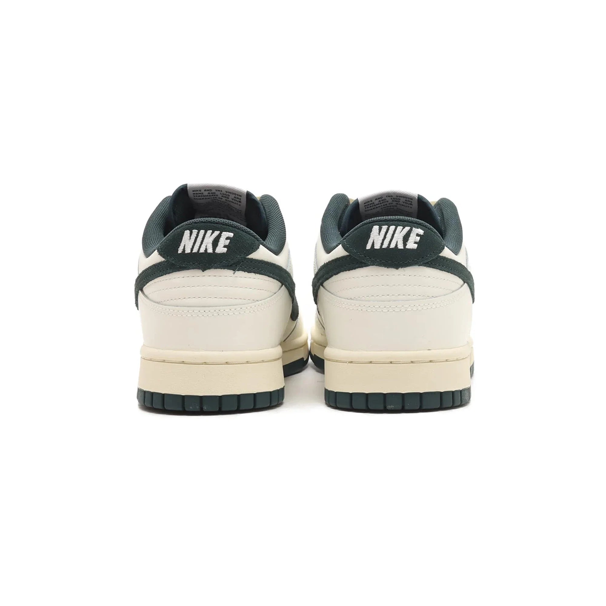 Nike Dunk Low 'Athletic Department Deep Jungle' (2023)