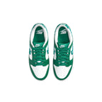 Nike Dunk Low 'Essential Paisley Pack Green' W (2022)