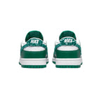 Nike Dunk Low 'Essential Paisley Pack Green' W (2022)