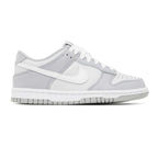 Nike Dunk Low 'Two-Toned Grey' PS (2022)
