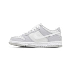 Nike Dunk Low 'Two-Toned Grey' PS (2022)
