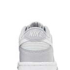 Nike Dunk Low 'Two-Toned Grey' PS (2022)