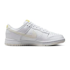 Nike Dunk Low 'Valentine's Day Yellow Heart' W (2023)