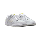 Nike Dunk Low 'Valentine's Day Yellow Heart' W (2023)