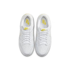 Nike Dunk Low 'Valentine's Day Yellow Heart' W (2023)