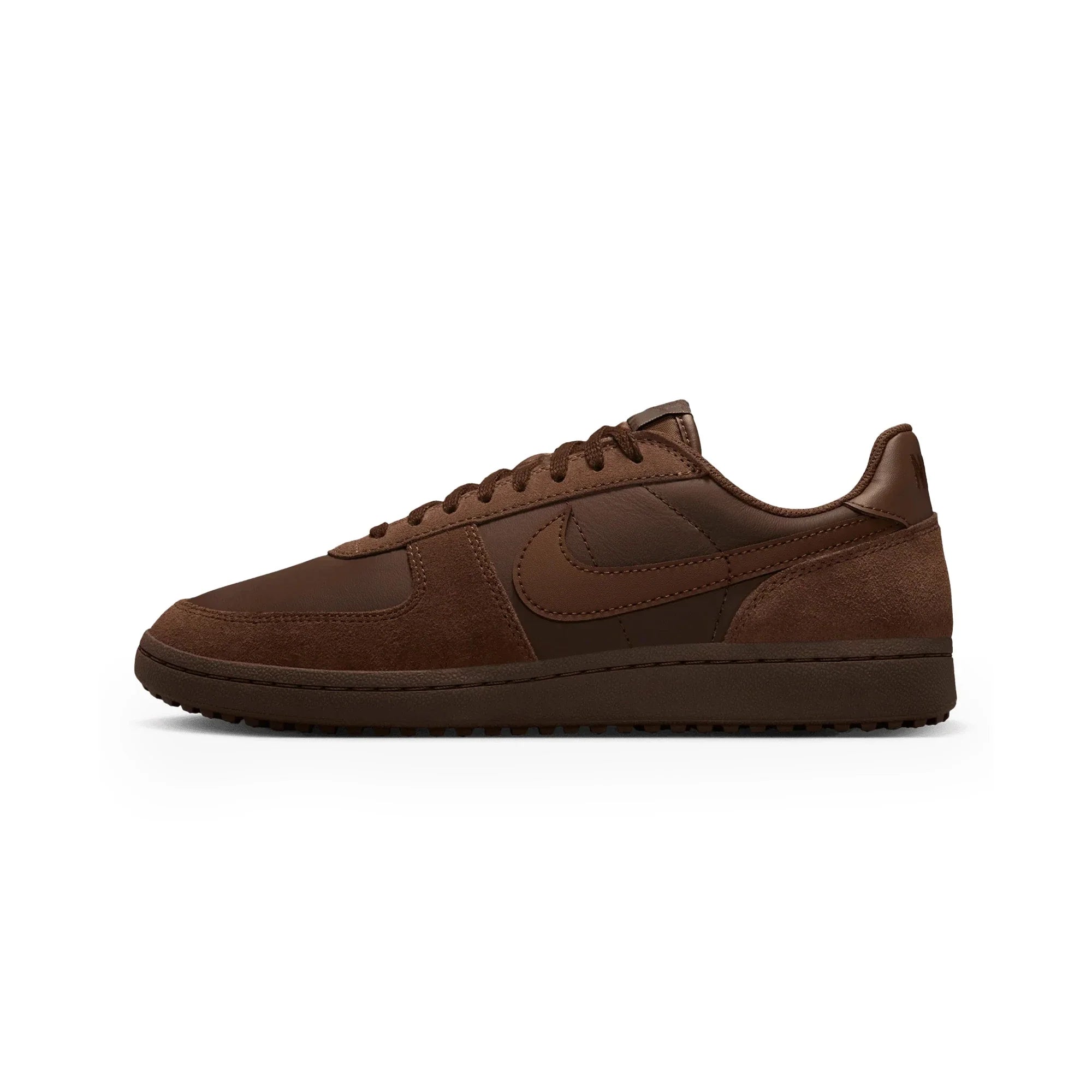 Nike Field General 'Cacao Wow' (2025)