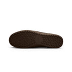 Nike Field General 'Cacao Wow' (2025)