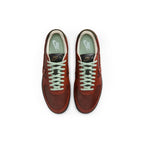 Nike Field General 'Cinnamon' (2026)
