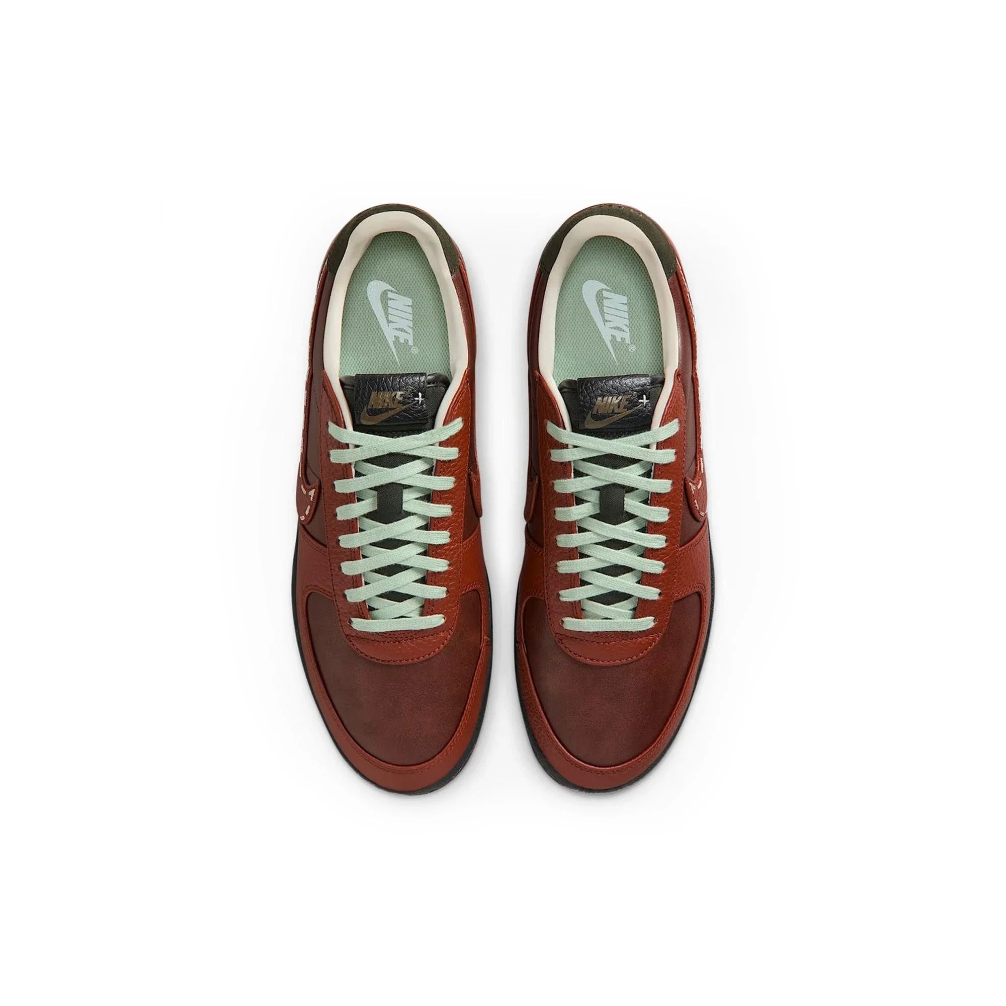 Nike Field General 'Cinnamon' (2026)