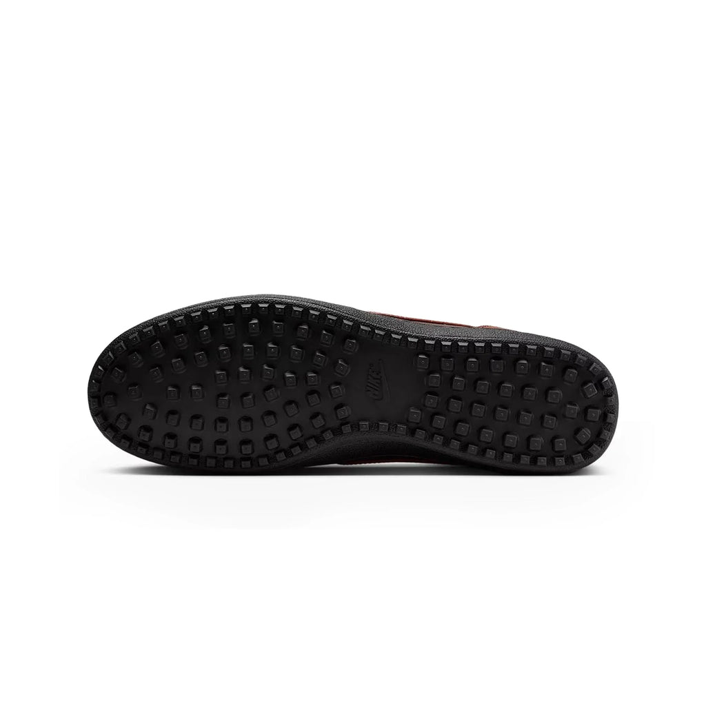 Nike Field General 'Cinnamon' (2026)