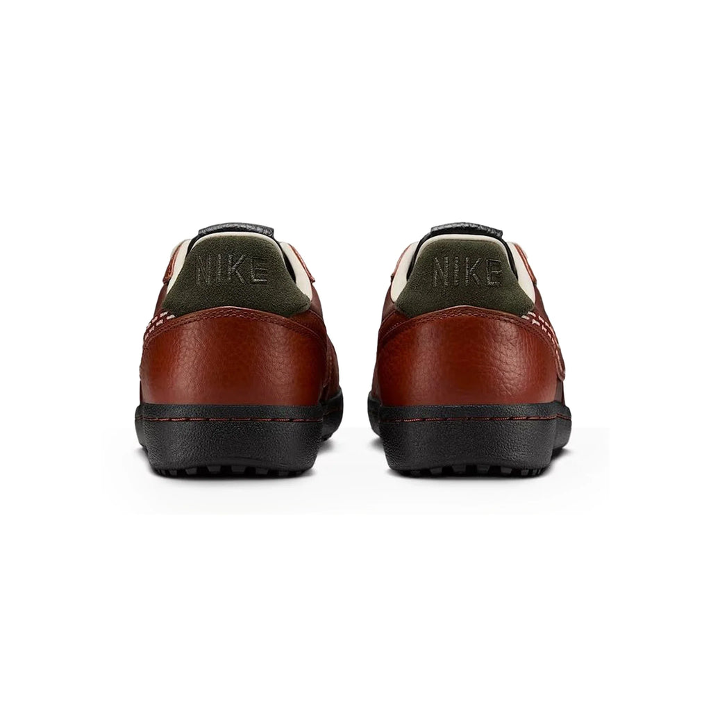 Nike Field General 'Cinnamon' (2026)