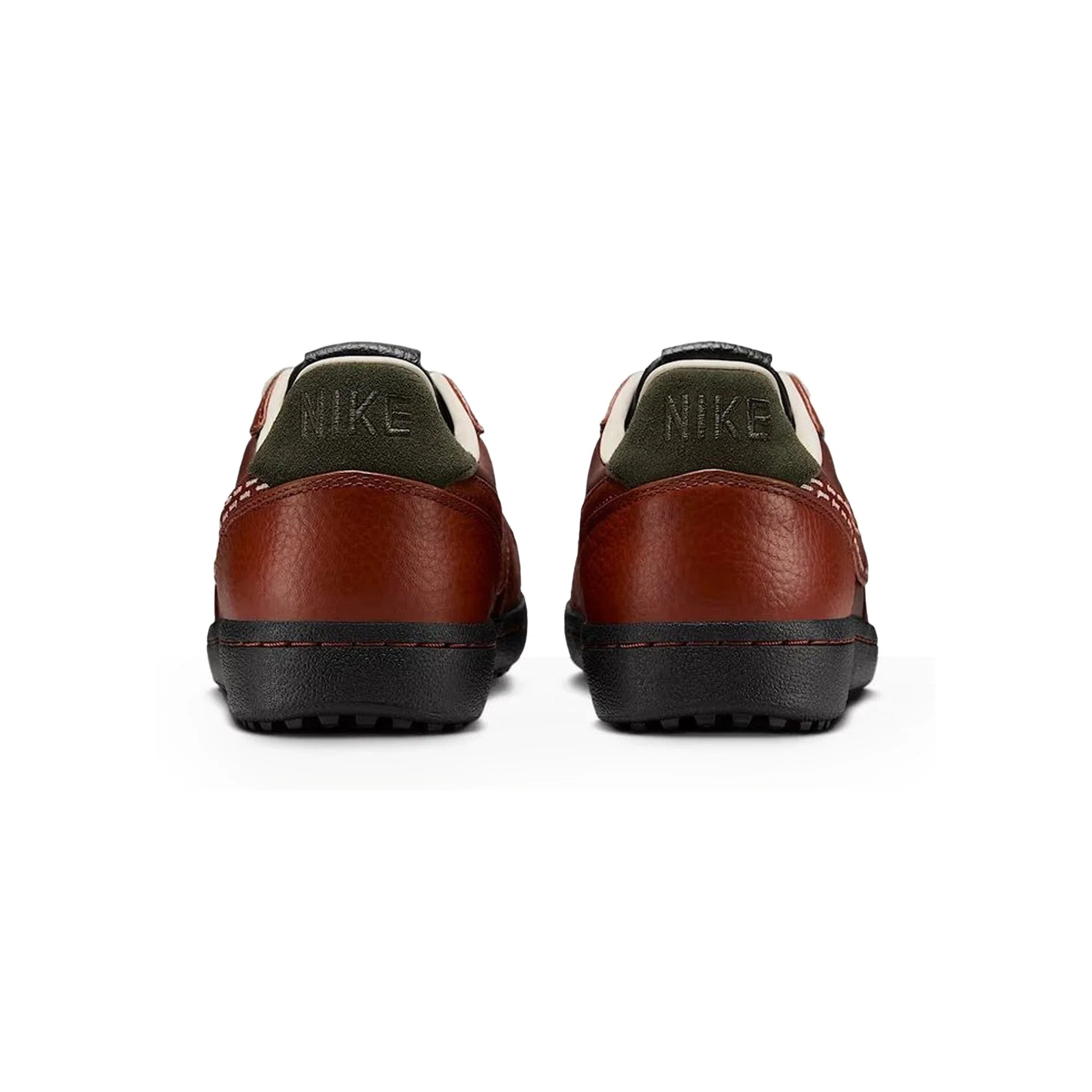Nike Field General 'Cinnamon' (2026)
