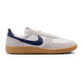 Nike Field General 'Grey Blue Gum' (2026)