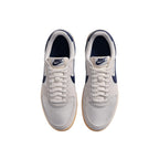 Nike Field General 'Grey Blue Gum' (2026)