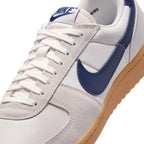 Nike Field General 'Grey Blue Gum' (2026)