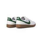 Nike Field General LTR 'White' (2026)