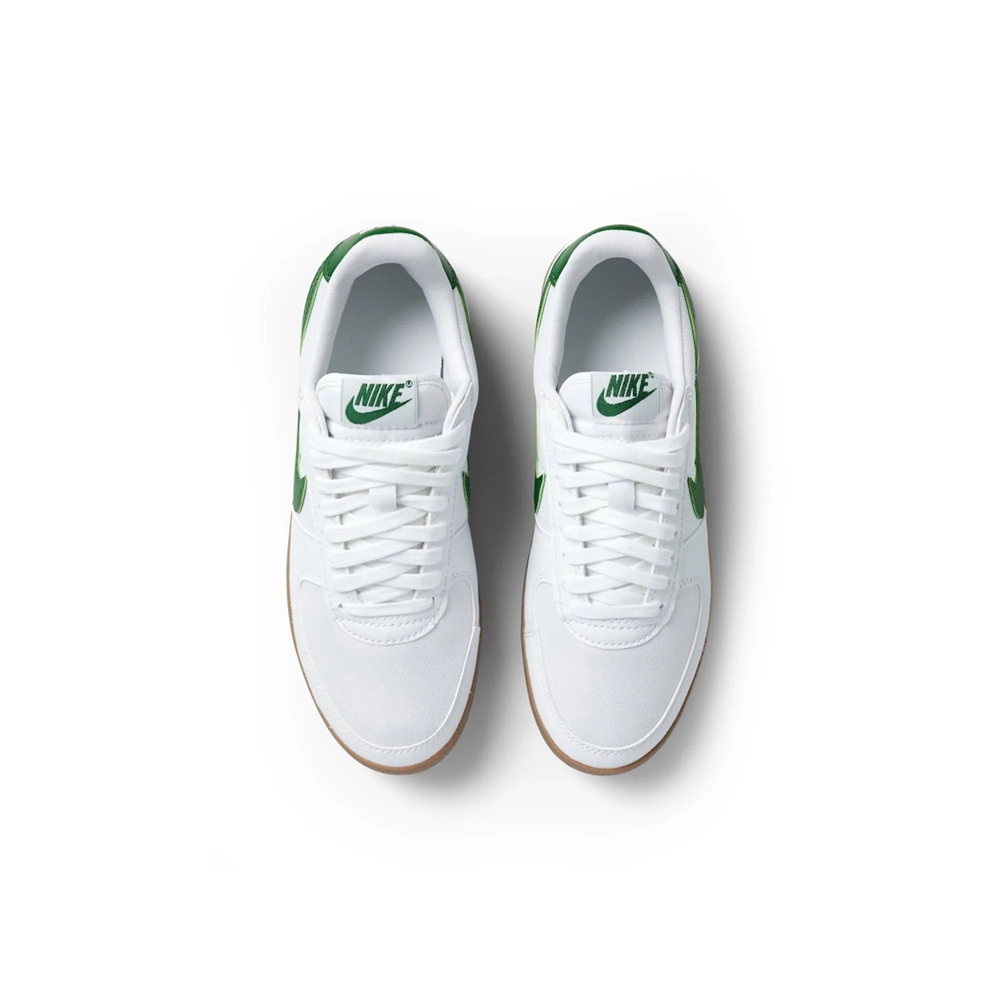 Nike Field General LTR 'White' (2026)