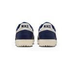Nike Field General Leather 'Midnight Navy Sail' (2025)