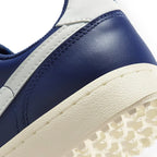 Nike Field General Leather 'Midnight Navy Sail' (2025)
